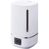  超音波式加湿器　PIERIA