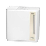  ハイブリッド式加湿器