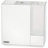  加湿器　ハイブリッド式