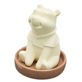  くまのプーさん　加湿器