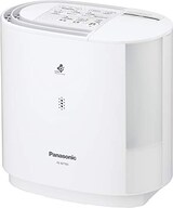  加湿器　気化式