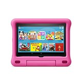  Fire HD8 キッズモデル