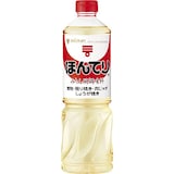ほんてり　