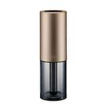  加湿器　STEM Portable