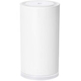  超音波ミスト式　加湿器