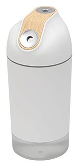  Duo Mist