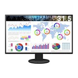  FlexScan