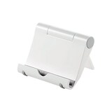  コンパクトiPad2・iPadスタンド