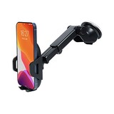  2in1車載スマホホルダー