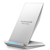  ワイヤレス充電器