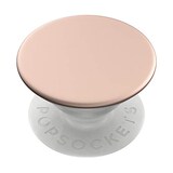  ポップグリップ Aluminum Rose Gold