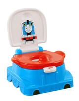  Thomas Potty（トーマスポッティ）