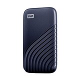  My Passport SSD