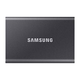  外付けSSD (ポータブルSSD)