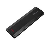  ポータブルSSD