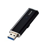  外付けSSD ポータブル