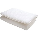  FreshPROノンキルト 敷布団