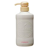  CLAYGE（クレージュ）シャンプー Ｄ