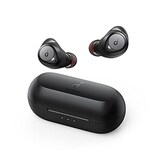  oundcore Liberty Neo 2