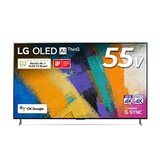  5型 4Kチューナー内蔵 有機EL テレビ OLED【2020年モデル】