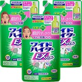  ワイドハイターEXパワー 大 詰替え用 880ml×3個