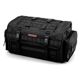  バイク用シートバッグ PRO
