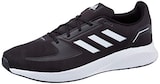  CORERUNNER LEB65