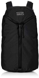  リュック URBANASSAULT 21L