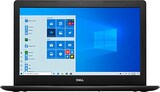   Inspiron 15 3000