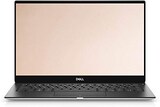  フラッグシップ Dell XPS