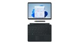  Surface Pro 8