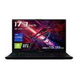  ROG Zephyrus S17 GX703HS
