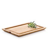  Grand Cru Chopping Board 溝付きまな板