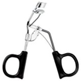  エクスラッシュ パワーラッシュカーラー