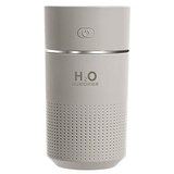  卓上加湿器