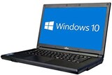  ノートPC