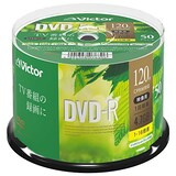  DVD-R