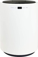  スチーム式加湿器