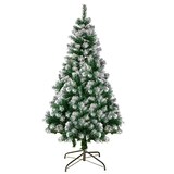  クリスマスツリー