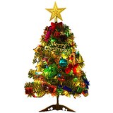  クリスマスツリー