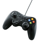  ゲームパッド
