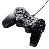  ゲームパッド