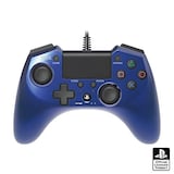  パッドFPSプラス for PS4