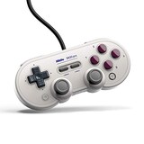  SN30 Pro