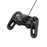  超高性能有線ゲームパッド