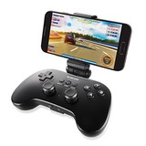  ゲームパッド