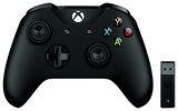  マイクロソフト Xbox コントローラー