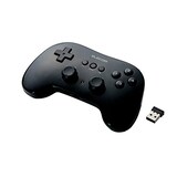  ワイヤレス ゲームパッド
