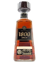 1800 アネホ