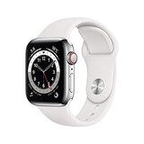  Apple Watch Series 6（GPS + Cellularモデル）